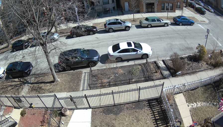 Reolink Camera One_00_Reolink Home Hub One_20250309125826.jpg